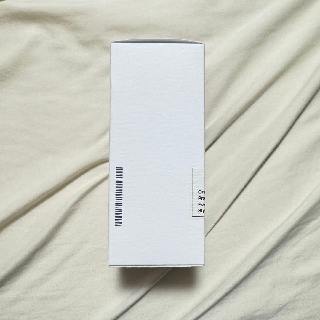 Margiela マルジェラ レプリカ オータムバイブス 100ml 未開封