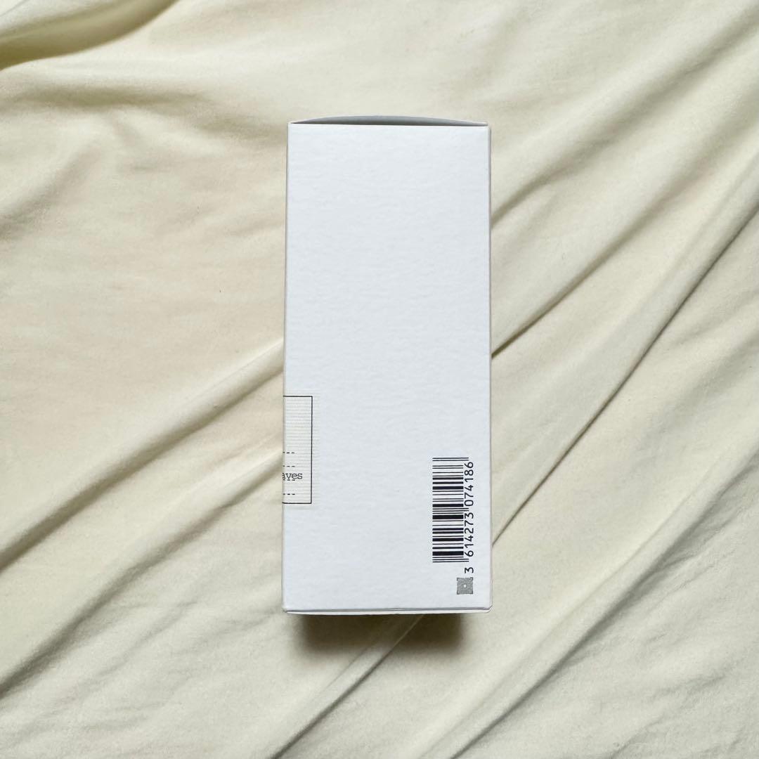 Margiela マルジェラ レプリカ オータムバイブス 100ml 未開封