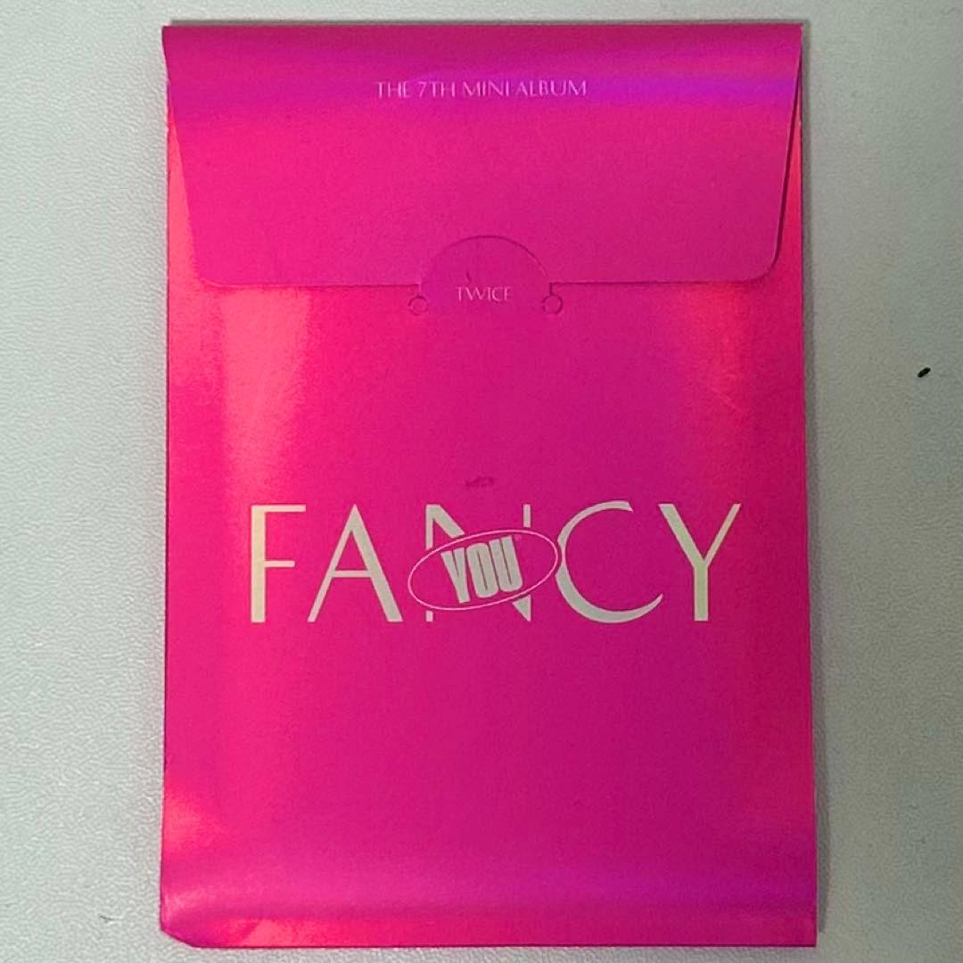 ⭐️レア品　TWICE 初回限定トレカ　20個まとめ売り