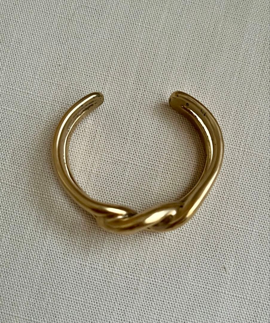 NS Paris/バングル