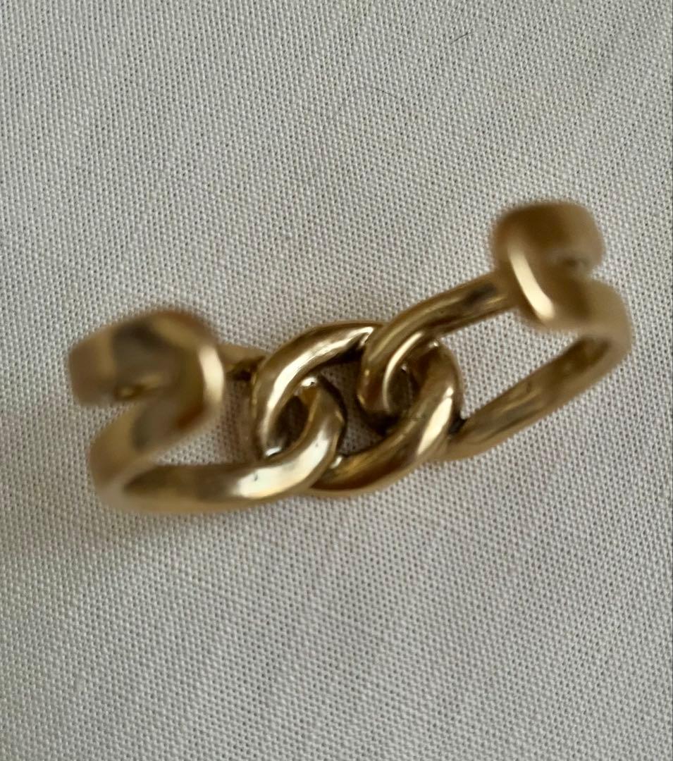 NS Paris/バングル