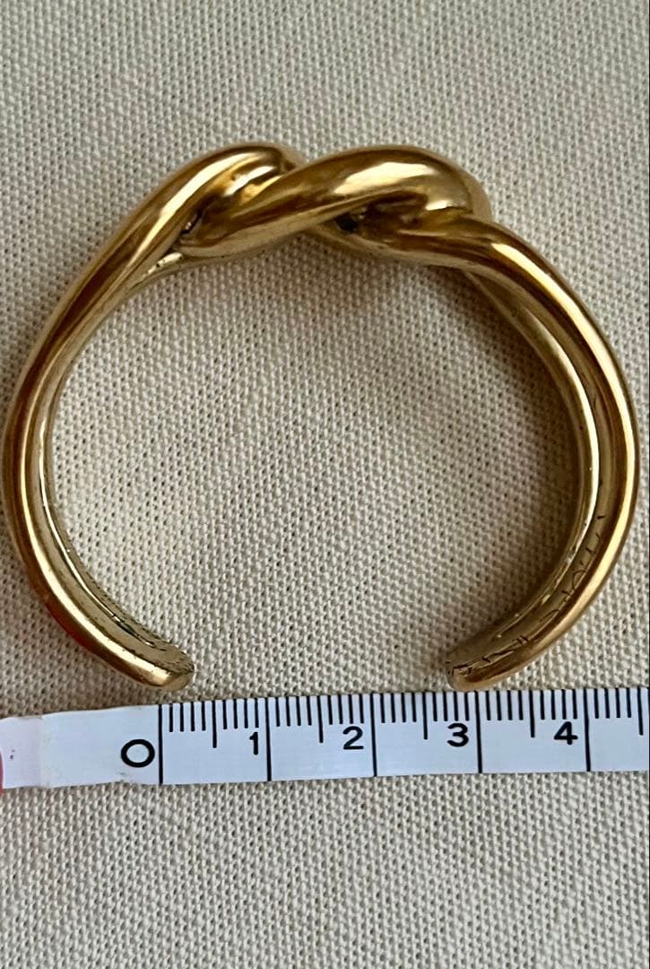 NS Paris/バングル