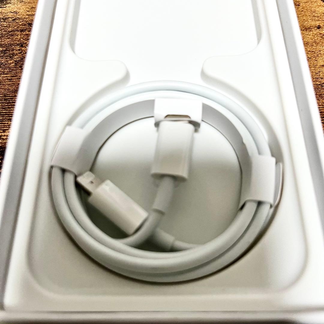 最終値下げ/SIMフリー/iPhone12mini (赤) 本体 64GB