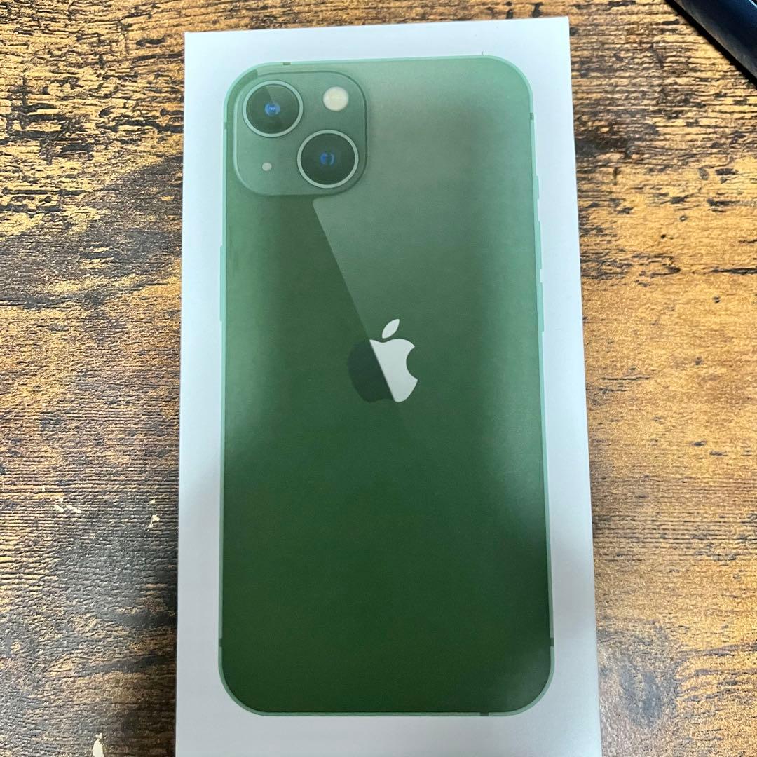 最終値下げ/SIMフリー/iPhone12mini (赤) 本体 64GB