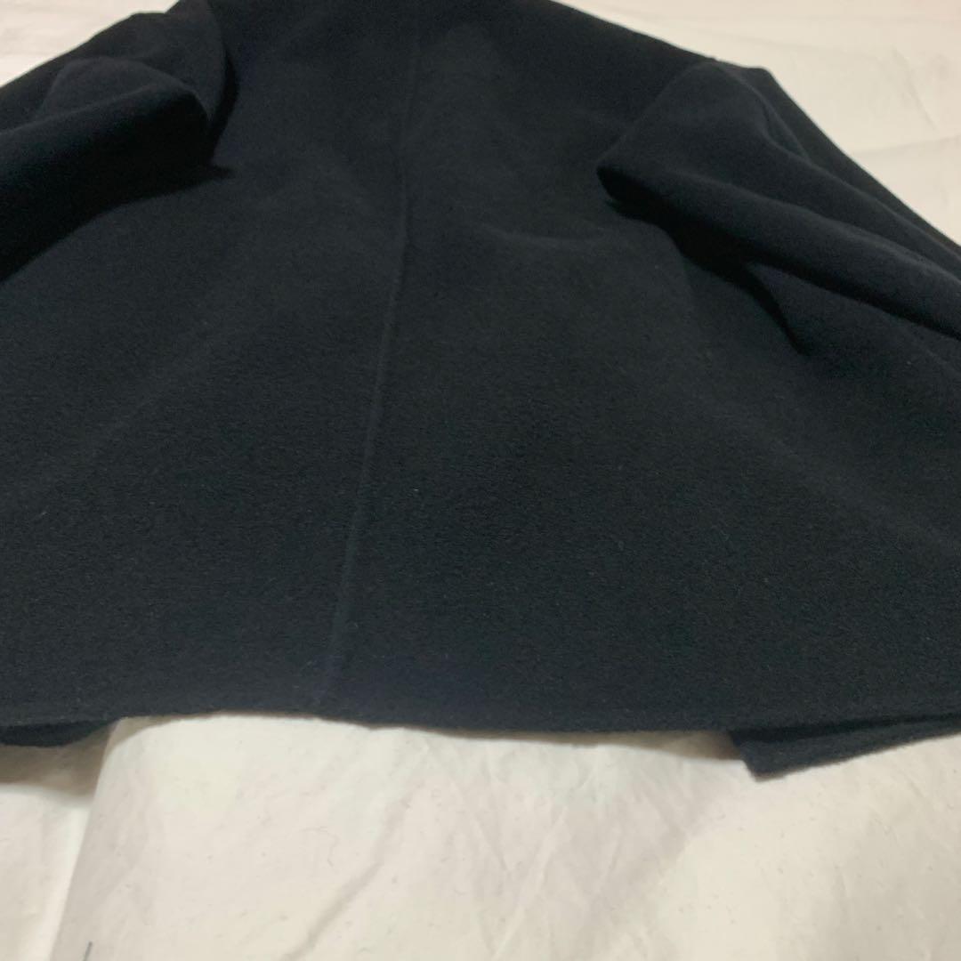 F*様 URBAN RESEARCH スーパー140ステンカラーリバーミドルコー