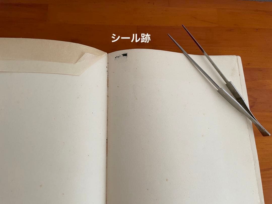 【古書】アンリ・マティス、マチス、HENRI MATISSE、1920