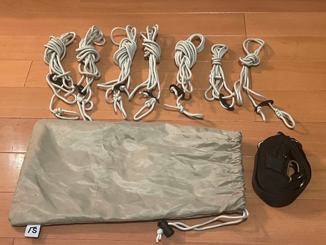 【特別値引（今だけ）】SABBATICAL モーニンググローリーTC