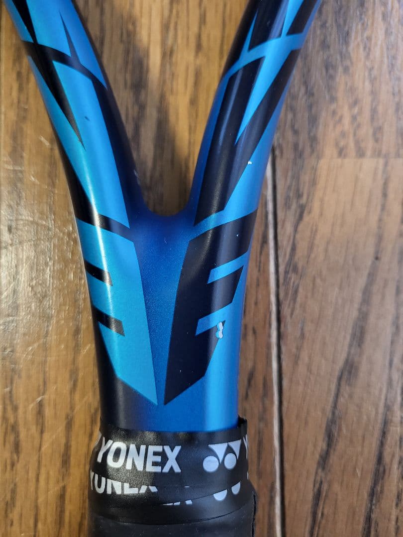 バボラ　BabolaT　pure drive team　G2