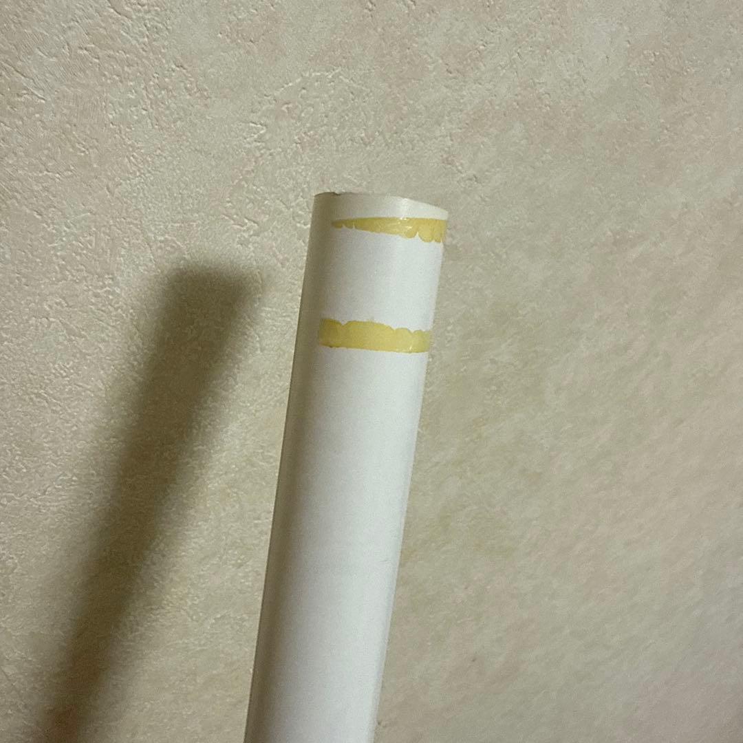 非売品! ぷちえゔぁ エヴァンゲリオン DS ゲーム ポスター