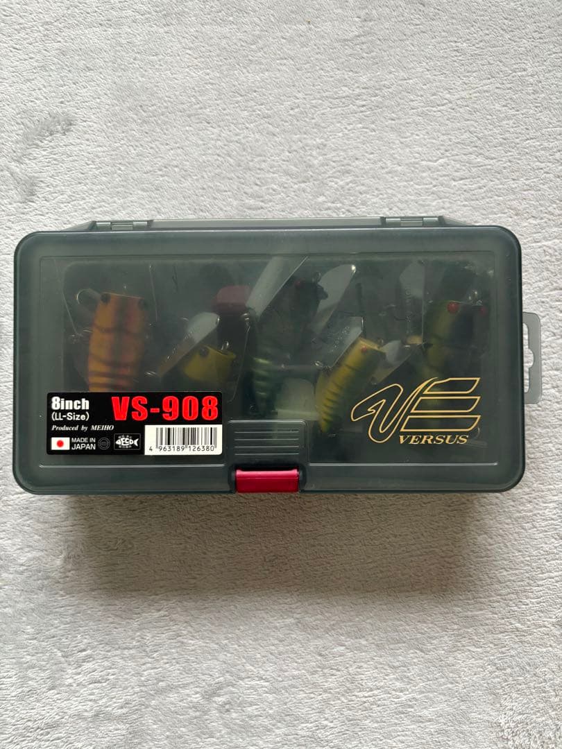 クワイエットファンク　デカダンス　カーナ　トーイ　フィー