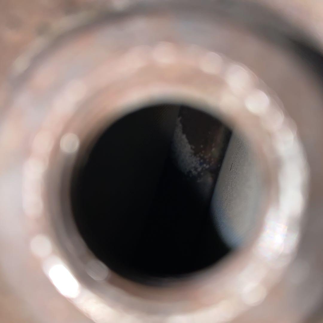  e92 335i N55 触媒　キャタライザー