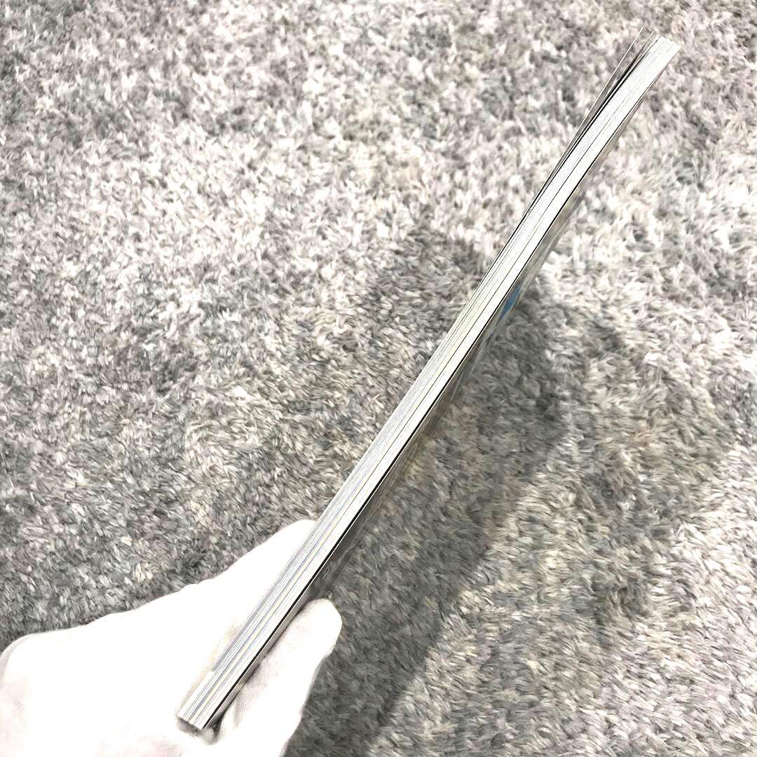 【確認用】LS・LA STYLE AUTOMOTIVE MAGAZINE#028