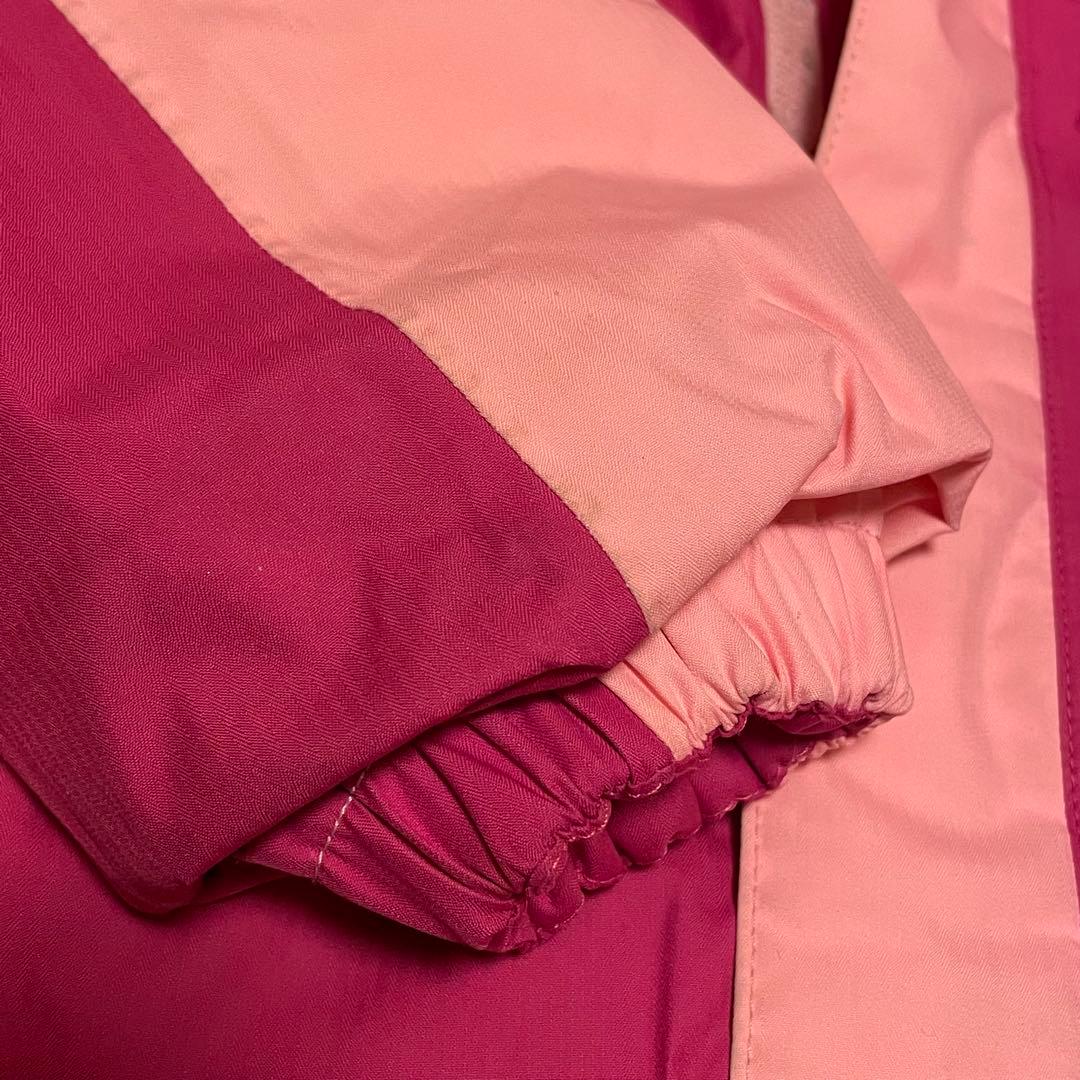 パタゴニア スキーウェア　4T