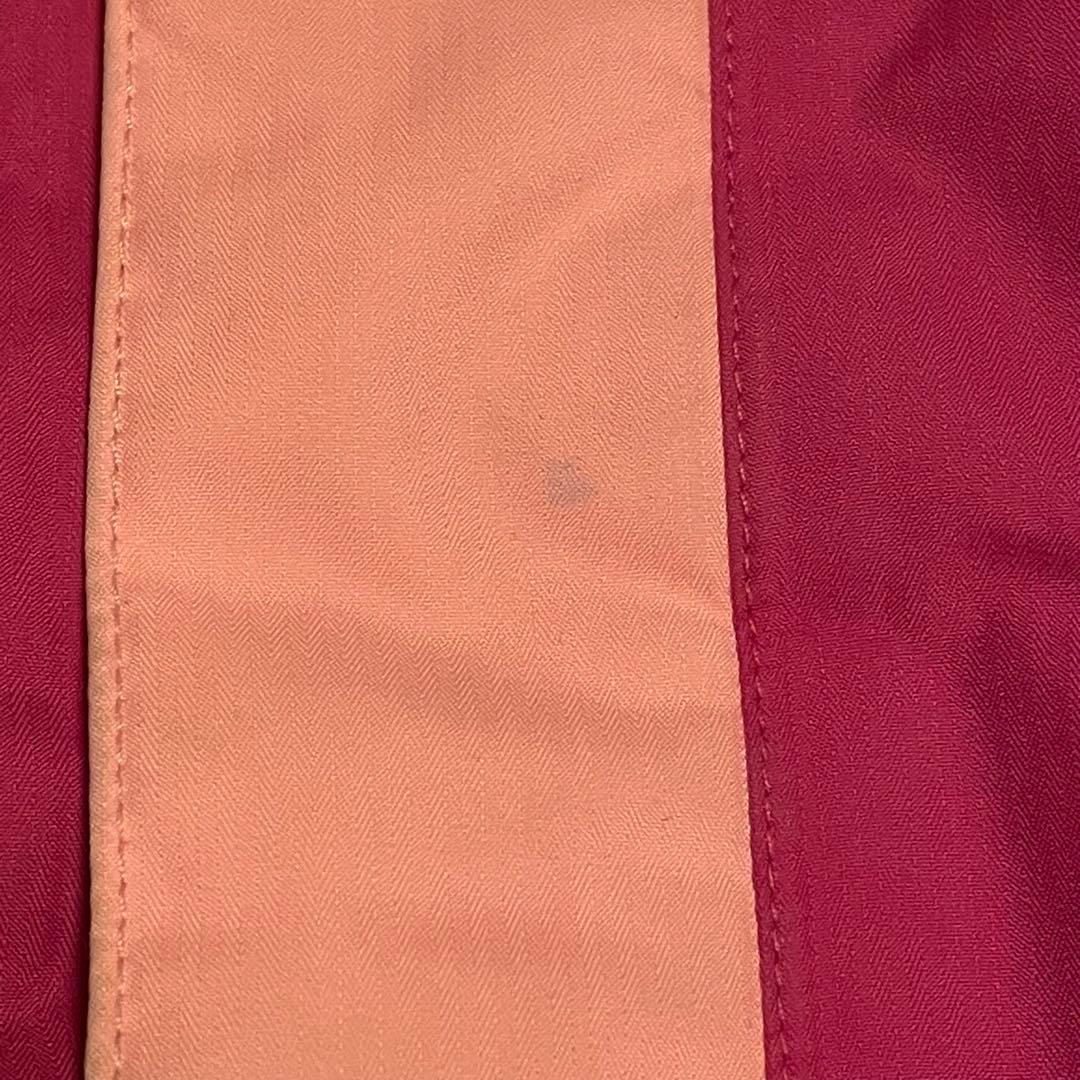 パタゴニア スキーウェア　4T