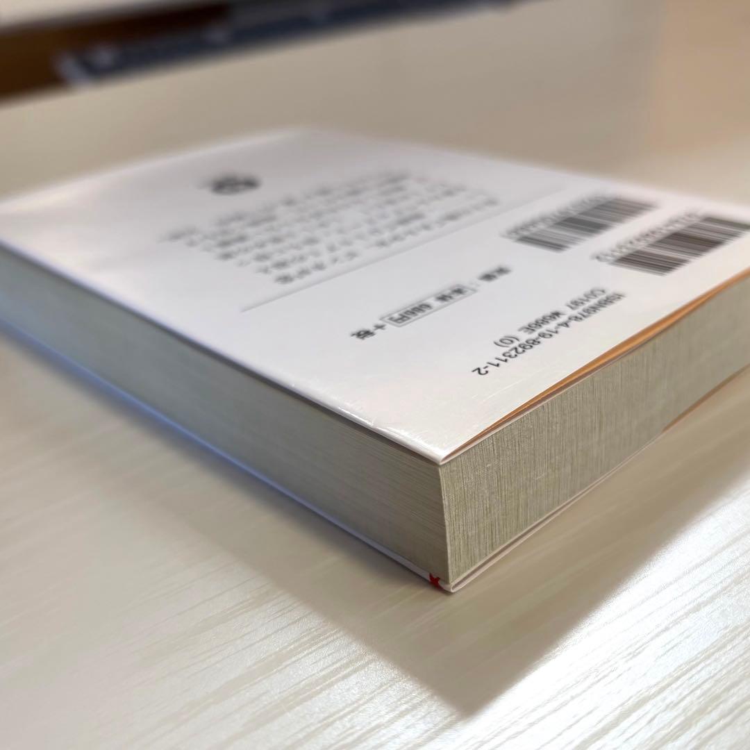 アミ3度めの約束 愛はすべてをこえて　エンリケ・バリオス　さくらももこ