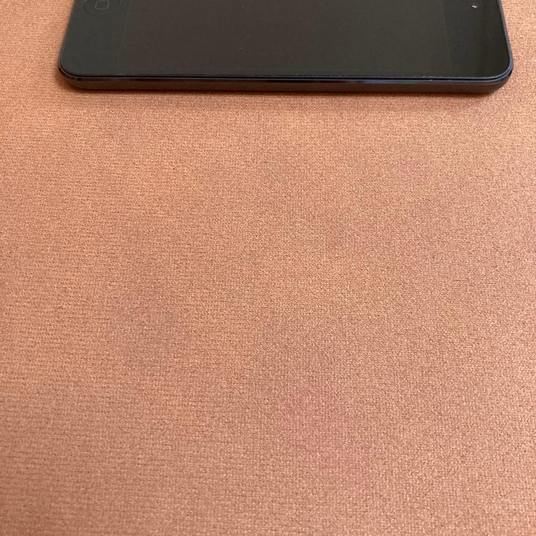 441【早い者勝ち】電池良好☆iPod Touch7 第7世代 32GB☆