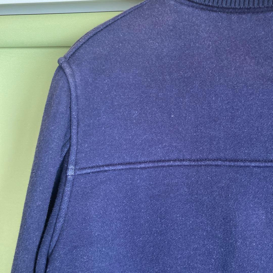 コムデギャルソン　ジュンヤワタナベ　スタジャン　Mサイズ