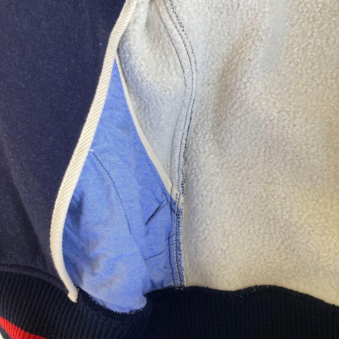 コムデギャルソン　ジュンヤワタナベ　スタジャン　Mサイズ