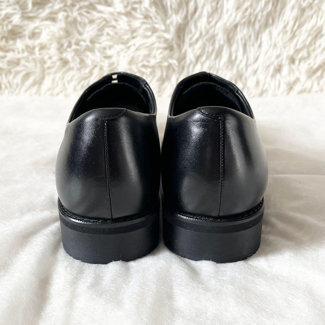 美品✨アシックスランウォーク　ビジネスシューず　WR25KL ゴアテックス