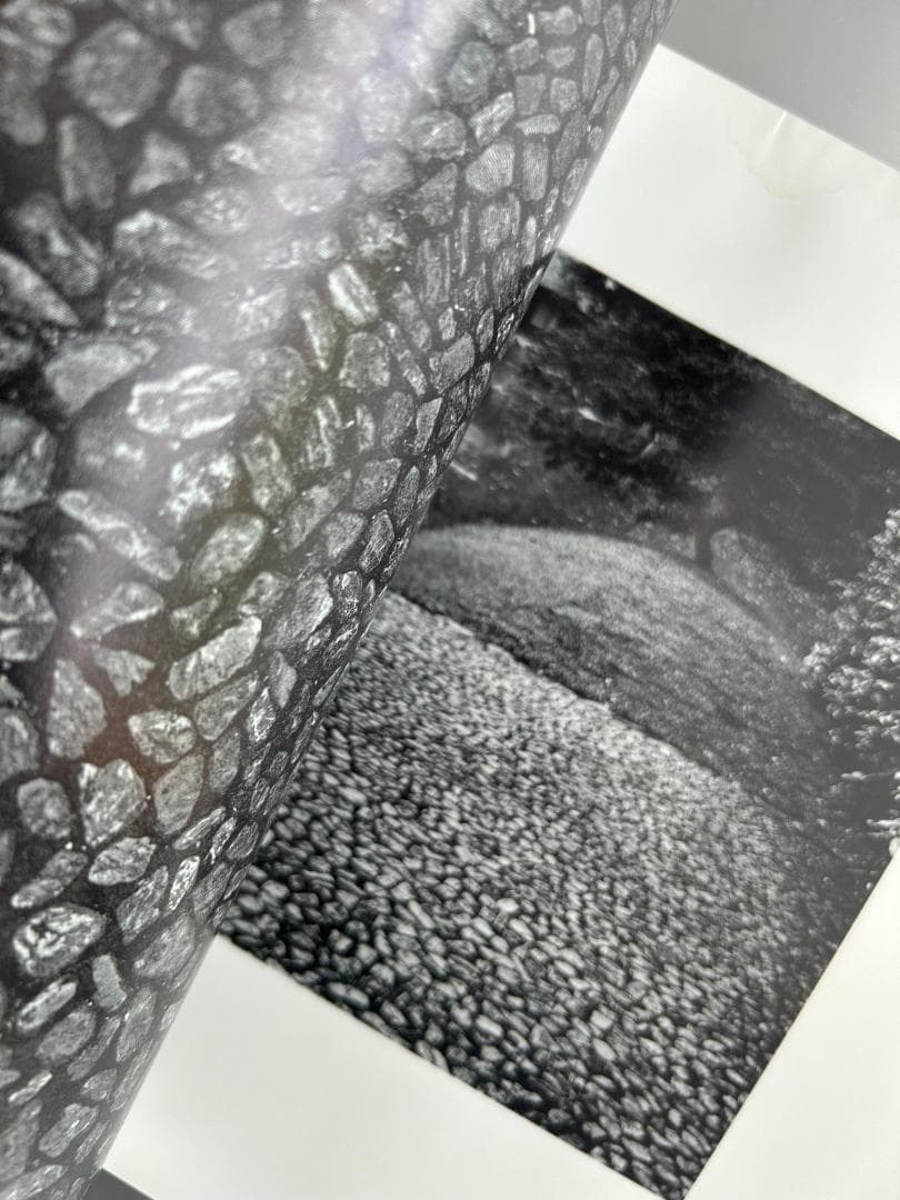 KATSURA 桂 日本建築における傳統と創造 石元泰博 ジョージナカシマ