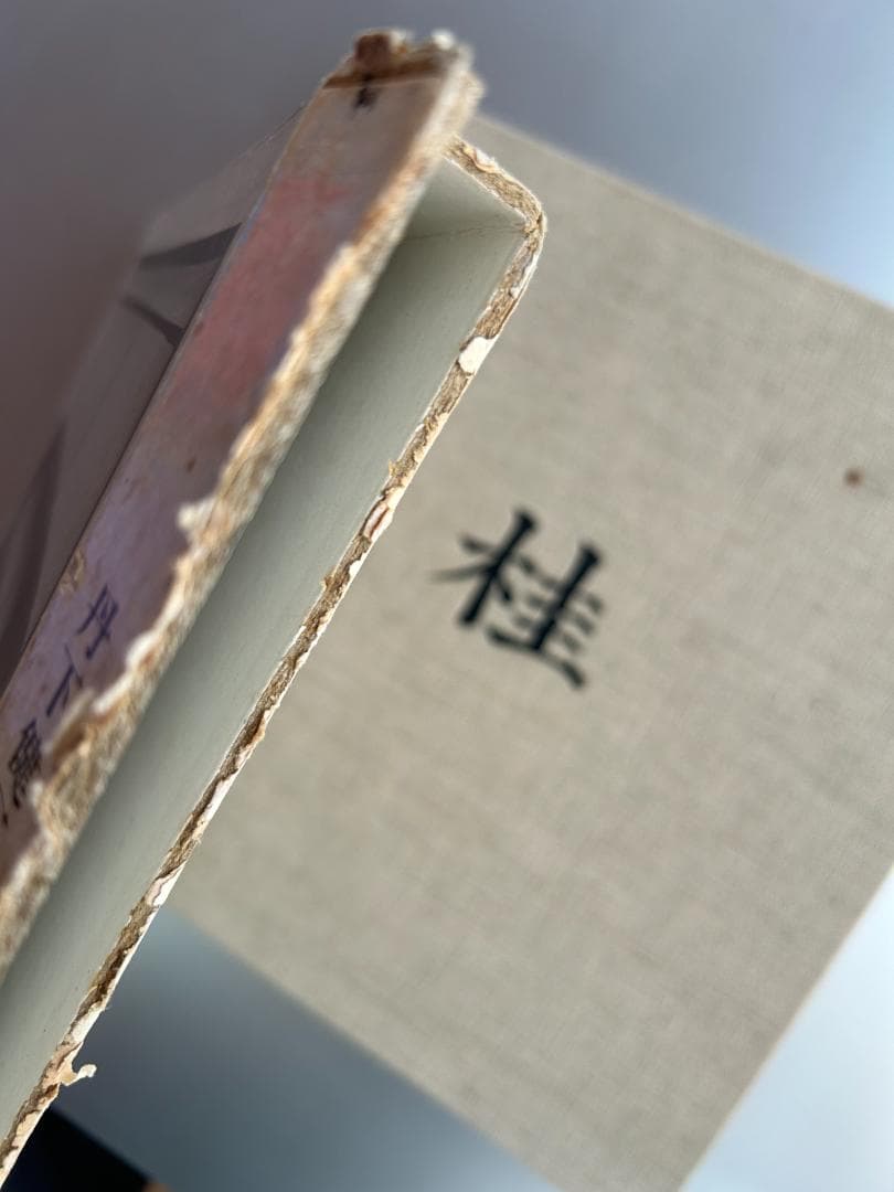 KATSURA 桂 日本建築における傳統と創造 石元泰博 ジョージナカシマ