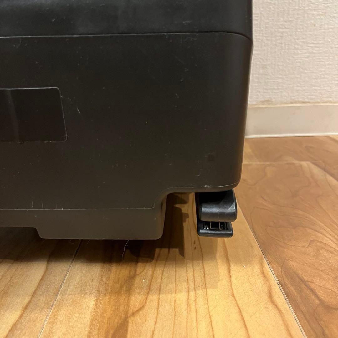 【美品】 アップリカ Aprica クルリラ プレミアム isofix