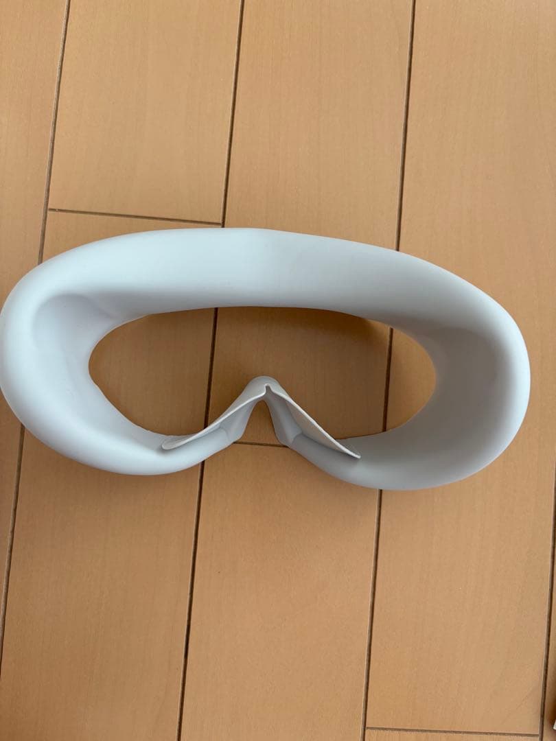 PICO4 本体 128GB コントローラー 充電器 フェイスカバー