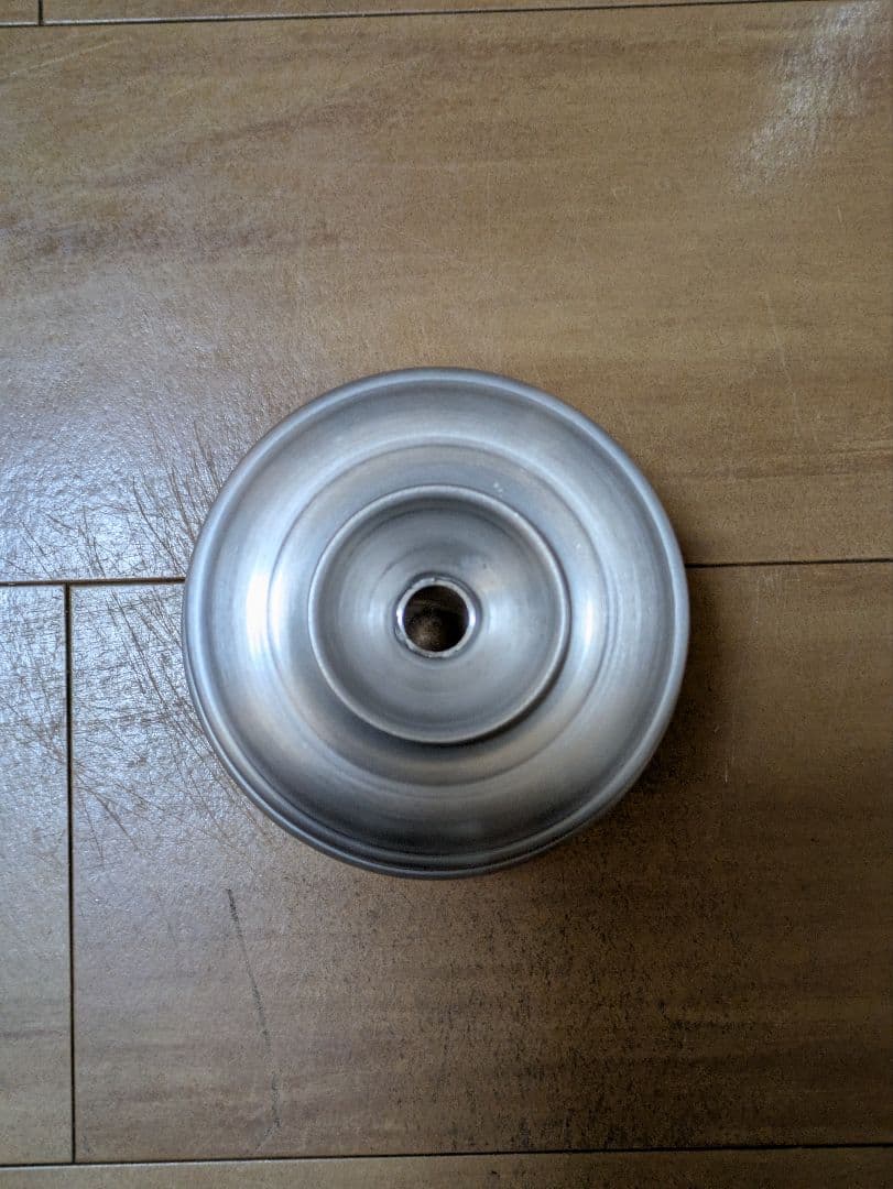 swallowトランペット50LN