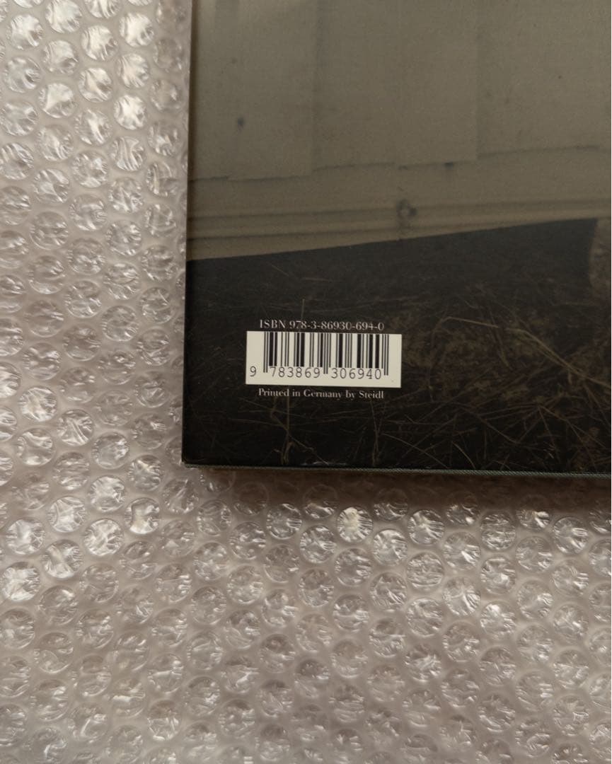 希少初版 ヌード写真集 Fanny ジョック スタージェス