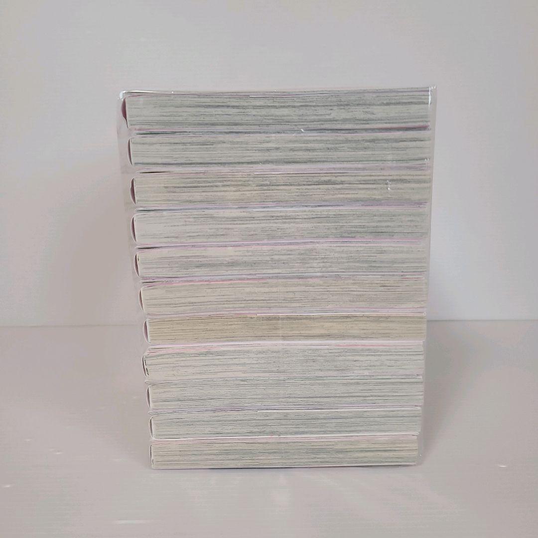 732★思春期ちゃんのしつけかた★特装版 全巻セット