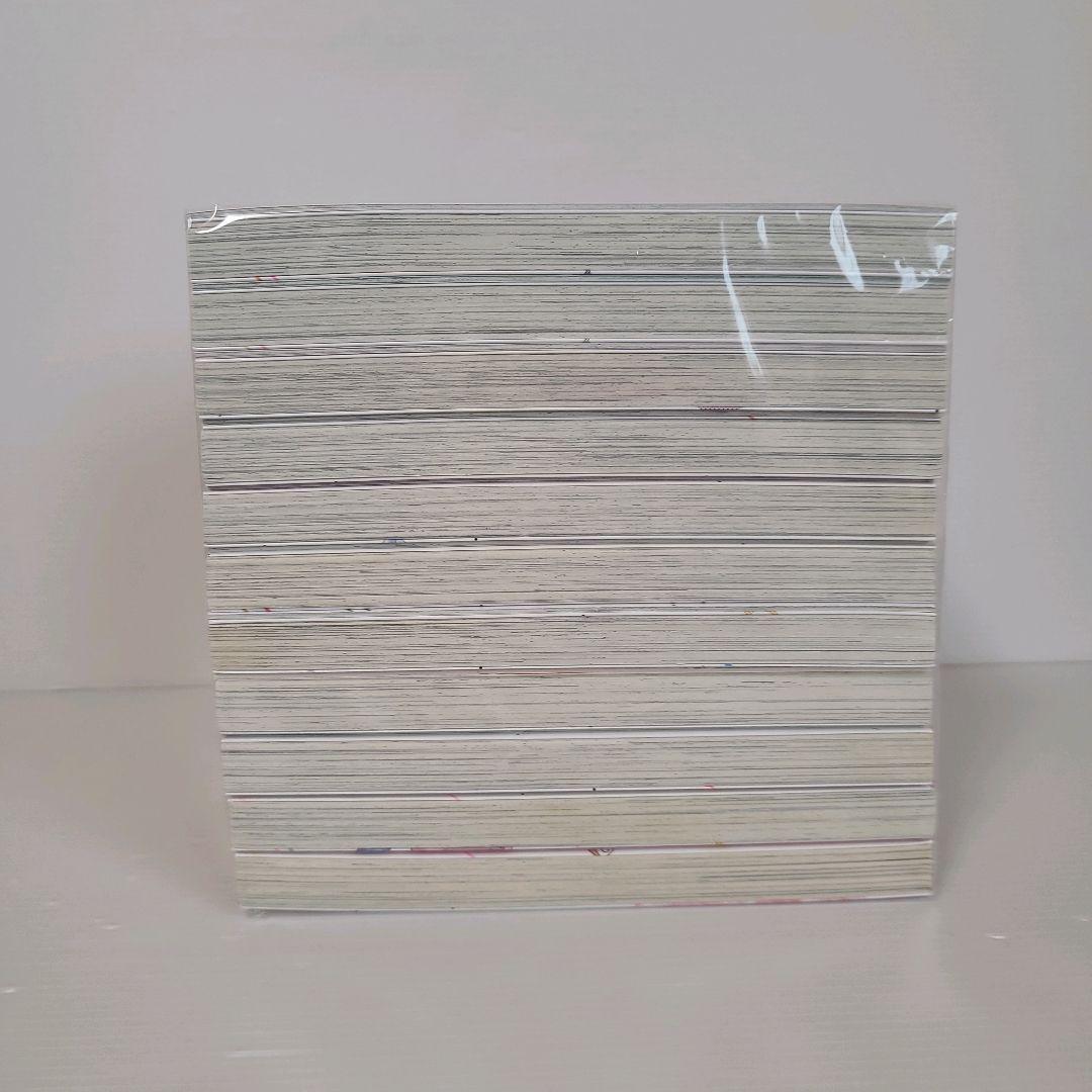 732★思春期ちゃんのしつけかた★特装版 全巻セット