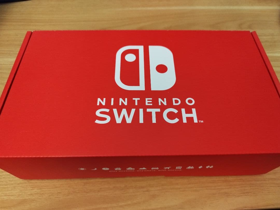 ニンテンドーSwitch　ポケモンソード、あつもり、グリザイアシリーズ