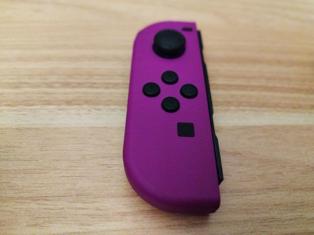 ニンテンドーSwitch　ポケモンソード、あつもり、グリザイアシリーズ