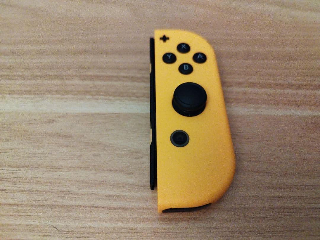 ニンテンドーSwitch　ポケモンソード、あつもり、グリザイアシリーズ