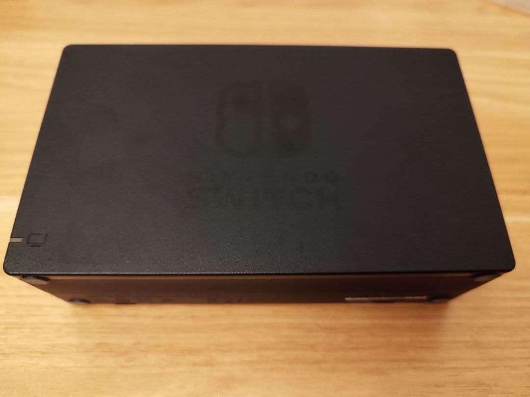 ニンテンドーSwitch　ポケモンソード、あつもり、グリザイアシリーズ