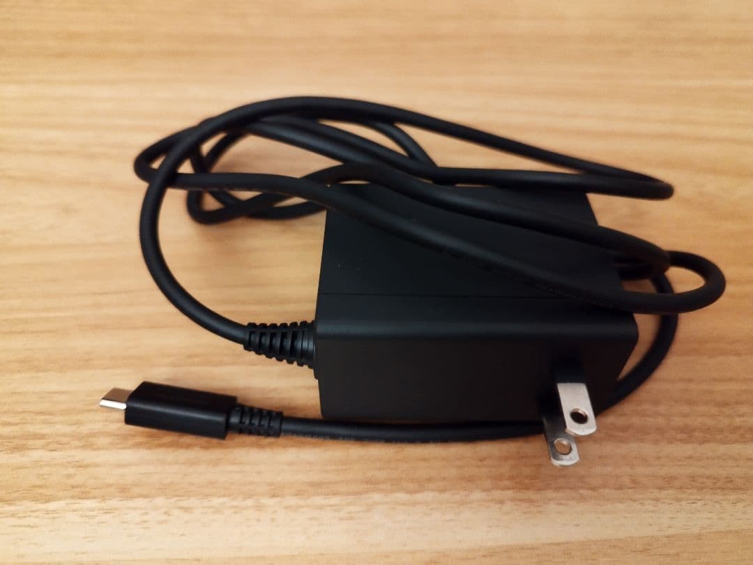 ニンテンドーSwitch　ポケモンソード、あつもり、グリザイアシリーズ