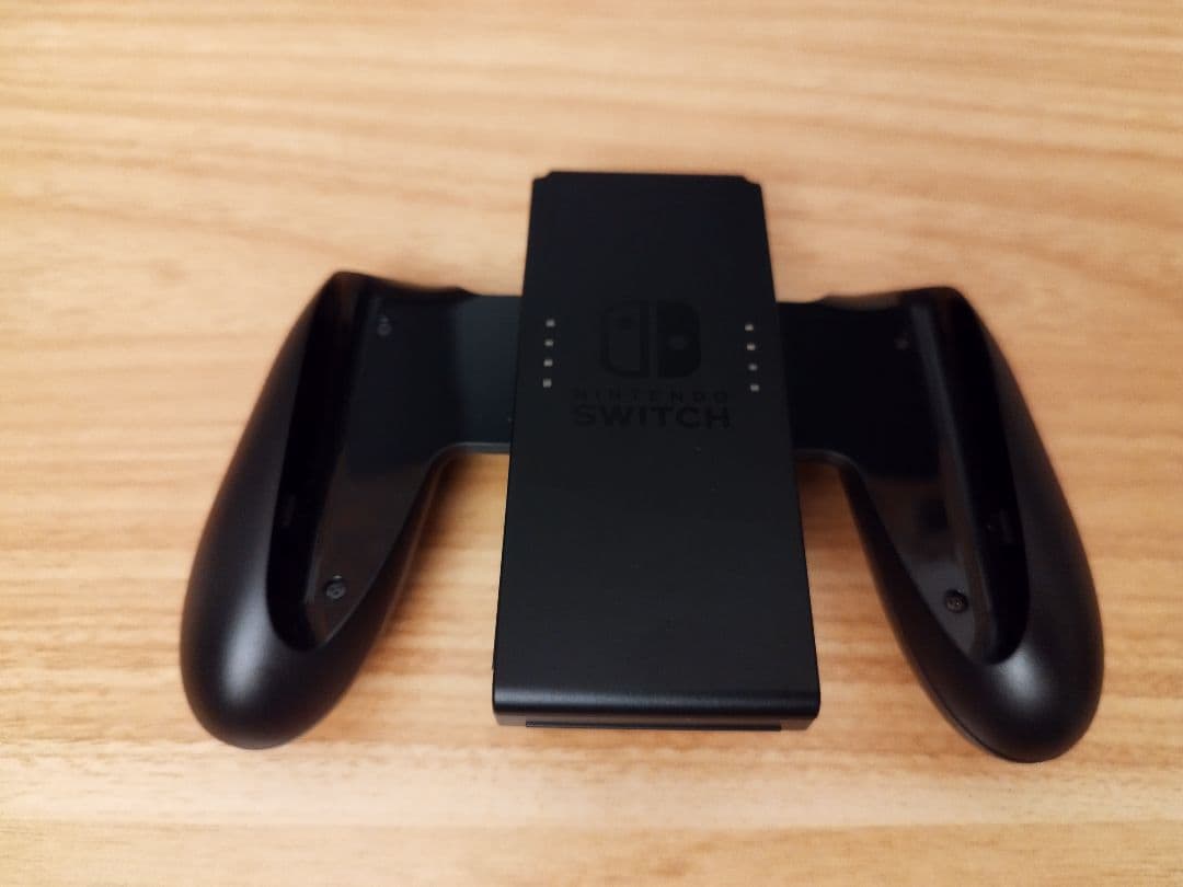 ニンテンドーSwitch　ポケモンソード、あつもり、グリザイアシリーズ