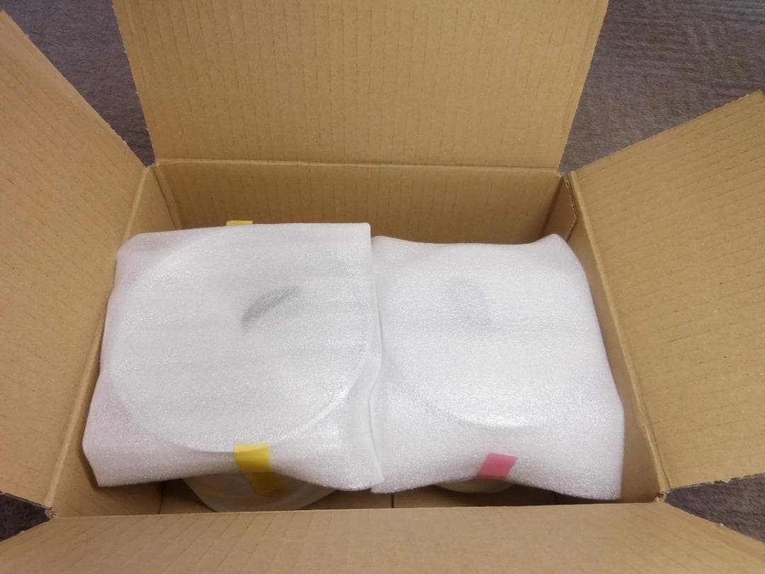 ジンダイジマウンテンワークス ヒルビリーポット 350 550 2点セット