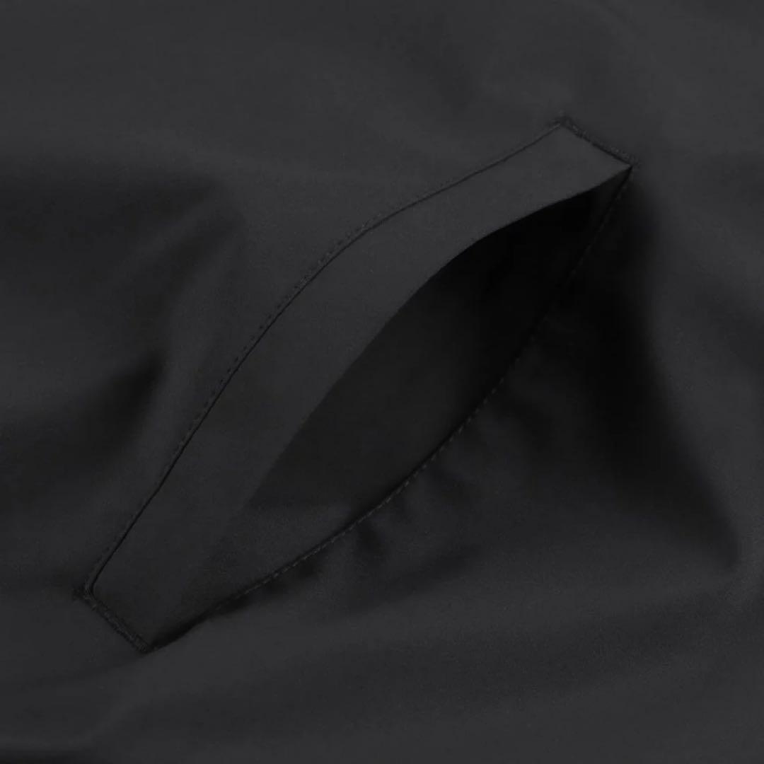 EGOZARU エゴザル　Vネックジャケット