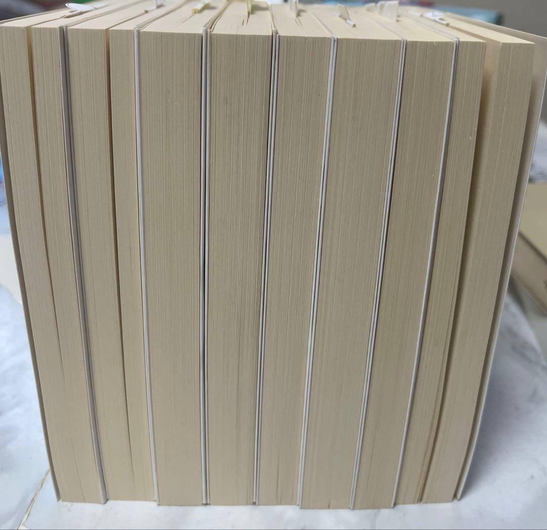 史記1~8巻セット/司馬 遷/中古/送料込/