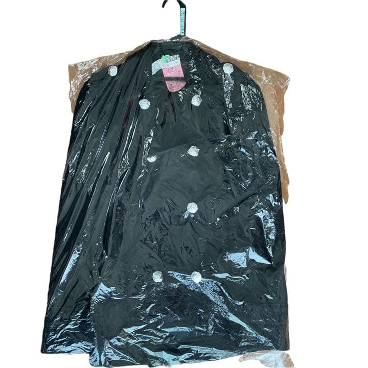 【12月18日まで期間限定値下げ】BURBERRY メンズ ピーコート