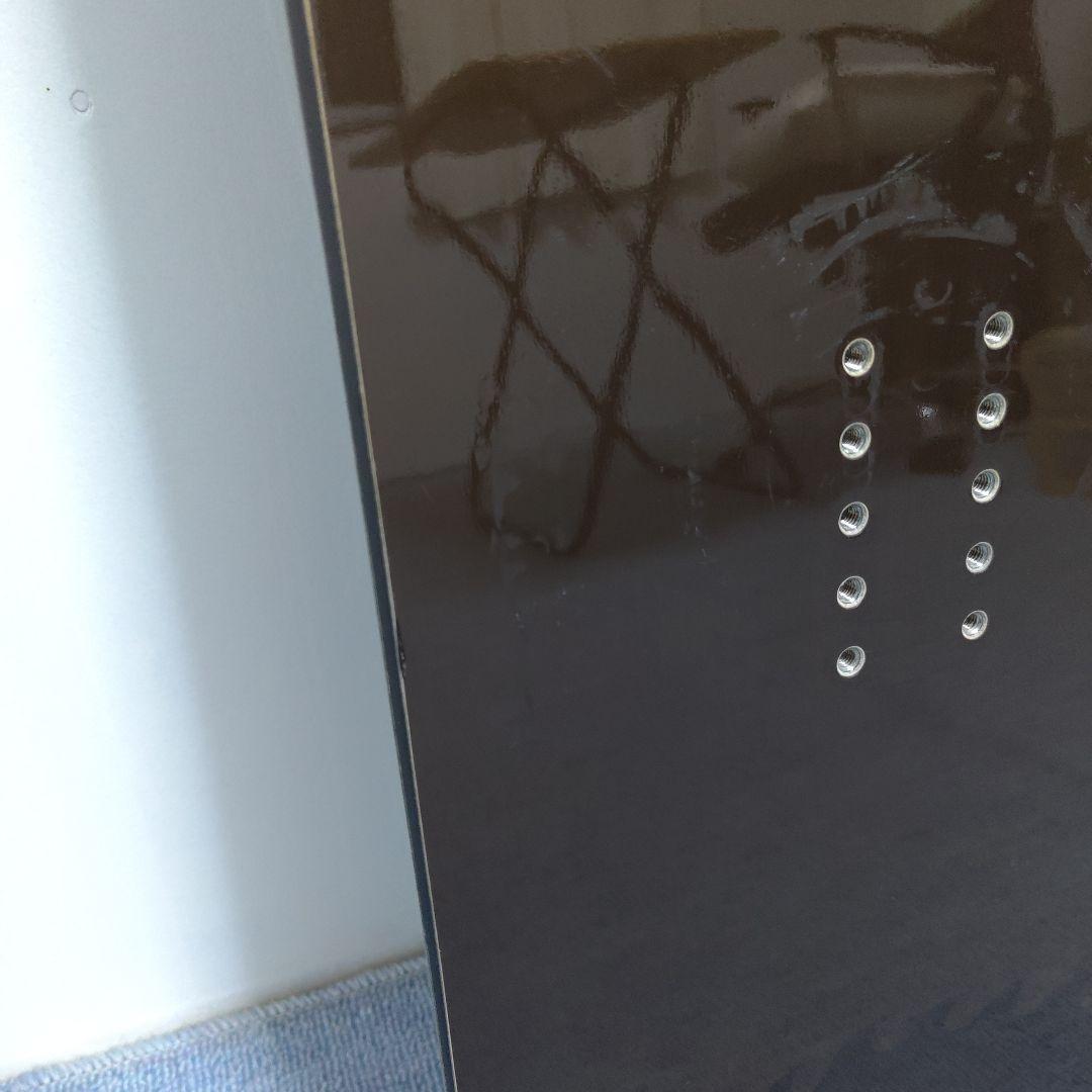 MOSS STICK×GRIND LODGE MAHI EX