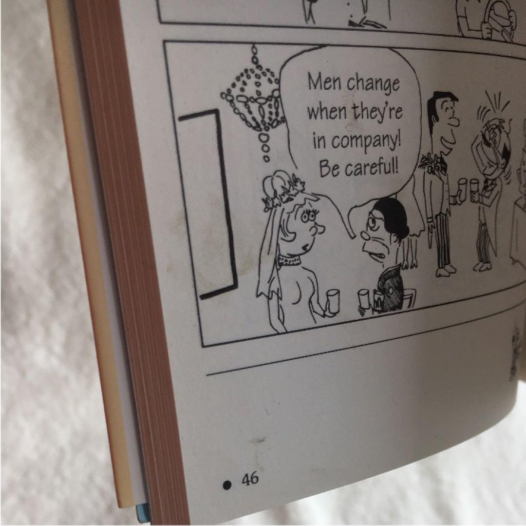 サザエさん 対訳サザエさん 英語版 対訳付き