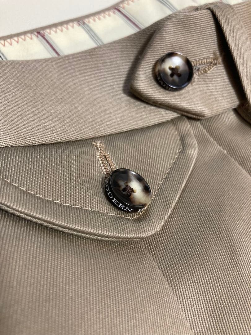 BARNSTORMER(バーンストーマー) 1945P Mc ARTHUR2