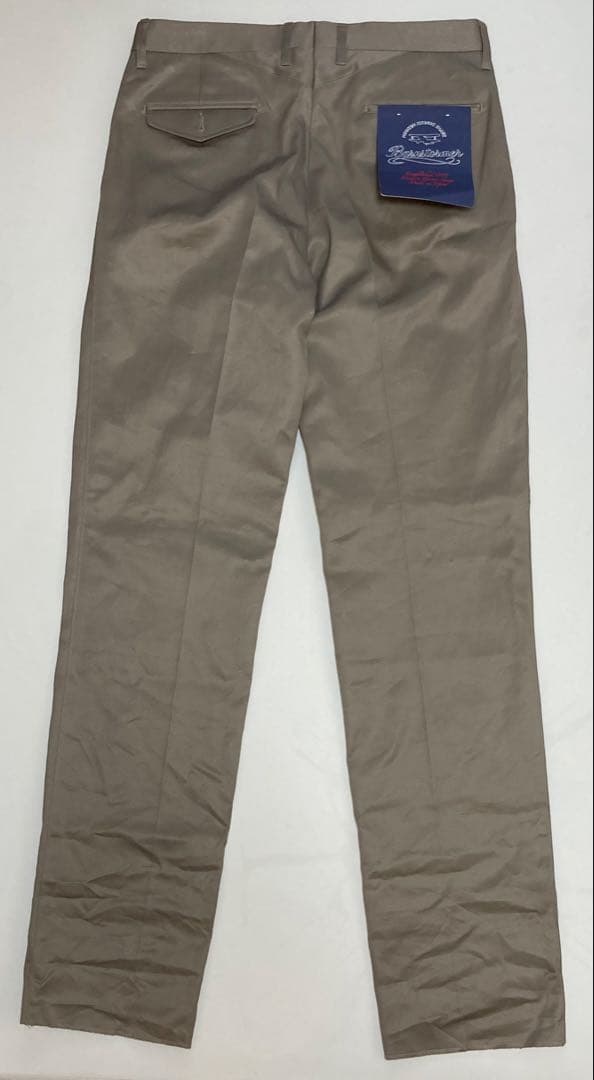 BARNSTORMER(バーンストーマー) 1945P Mc ARTHUR2