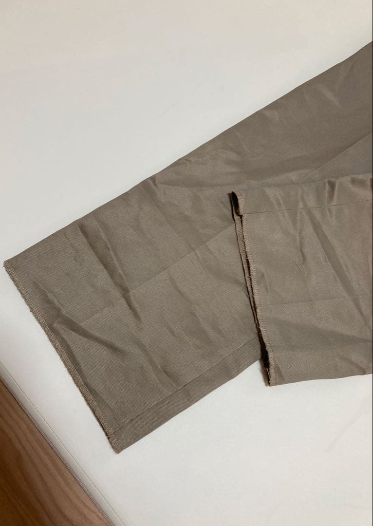 BARNSTORMER(バーンストーマー) 1945P Mc ARTHUR2