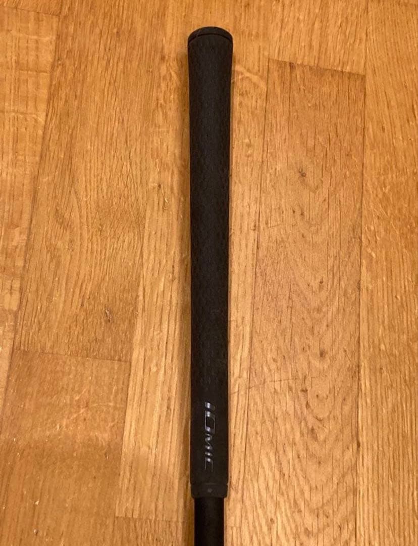 キャロウェイ　APEX UW 23度（2代目）