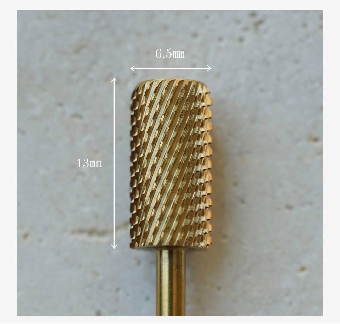 ✨️EL MOON ビットセット（ケース＆HOW TO動画付き）✨️新品未使用未開封