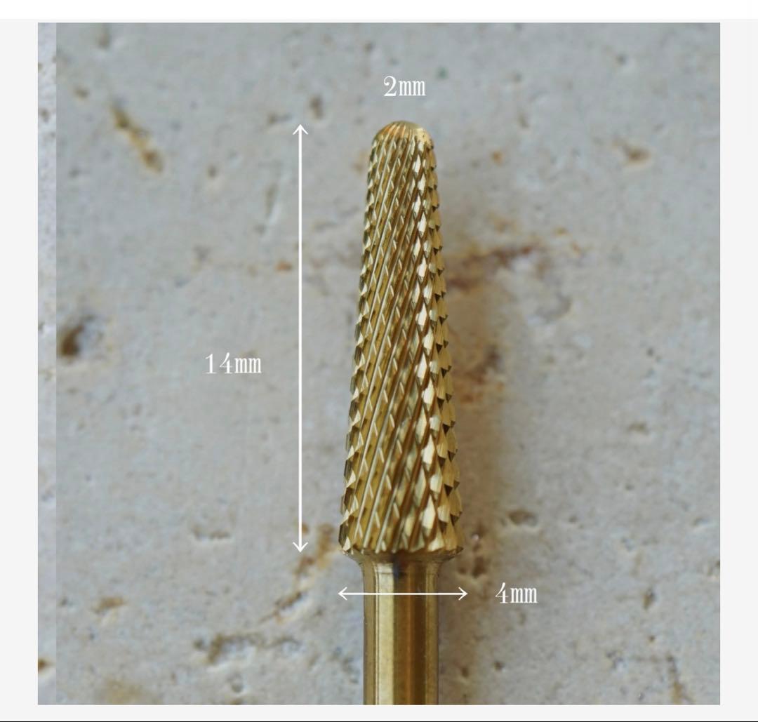 ✨️EL MOON ビットセット（ケース＆HOW TO動画付き）✨️新品未使用未開封