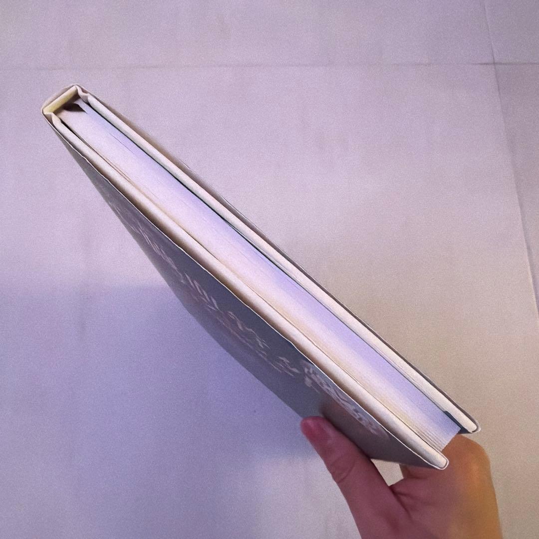 心臓血管外科テクニック II 大血管疾患編 DVD付き